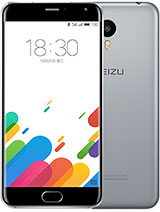 Best available price of Meizu M1 Metal in Mongolia