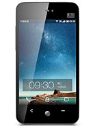 Best available price of Meizu MX in Mongolia