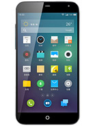 Best available price of Meizu MX3 in Mongolia