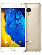 Best available price of Meizu MX4 Pro in Mongolia