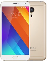 Best available price of Meizu MX5e in Mongolia