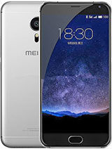 Best available price of Meizu PRO 5 mini in Mongolia