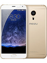 Best available price of Meizu PRO 5 in Mongolia