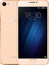Best available price of Meizu U10 in Mongolia