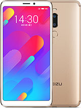 Best available price of Meizu V8 Pro in Mongolia