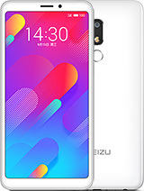Best available price of Meizu V8 in Mongolia