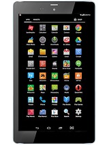 Best available price of Micromax Canvas Tab P666 in Mongolia