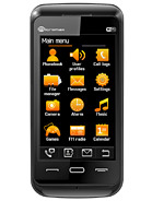 Best available price of Micromax X560 in Mongolia