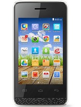 Best available price of Micromax Bolt A066 in Mongolia