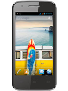 Best available price of Micromax A089 Bolt in Mongolia