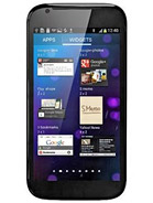 Best available price of Micromax A100 in Mongolia