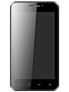 Best available price of Micromax A101 in Mongolia
