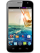 Best available price of Micromax A105 Canvas Entice in Mongolia