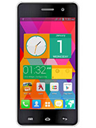 Best available price of Micromax A106 Unite 2 in Mongolia