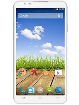 Best available price of Micromax A109 Canvas XL2 in Mongolia
