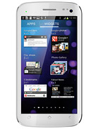 Best available price of Micromax A110 Canvas 2 in Mongolia