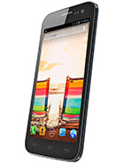 Best available price of Micromax A114 Canvas 2-2 in Mongolia