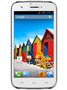 Best available price of Micromax A115 Canvas 3D in Mongolia