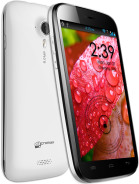 Best available price of Micromax A116 Canvas HD in Mongolia