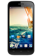 Best available price of Micromax Canvas Turbo Mini in Mongolia