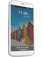 Best available price of Micromax A240 Canvas Doodle 2 in Mongolia