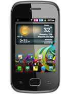 Best available price of Micromax A25 in Mongolia