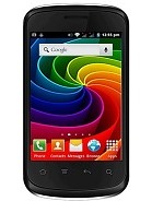 Best available price of Micromax Bolt A27 in Mongolia
