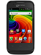 Best available price of Micromax A28 Bolt in Mongolia