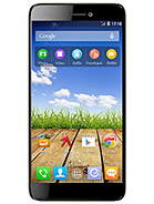 Best available price of Micromax A290 Canvas Knight Cameo in Mongolia