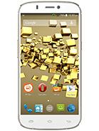 Best available price of Micromax A300 Canvas Gold in Mongolia