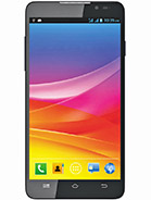 Best available price of Micromax A310 Canvas Nitro in Mongolia