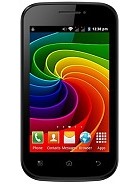 Best available price of Micromax Bolt A35 in Mongolia