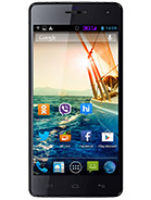 Best available price of Micromax A350 Canvas Knight in Mongolia