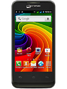 Best available price of Micromax A36 Bolt in Mongolia