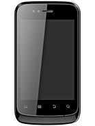 Best available price of Micromax A45 in Mongolia