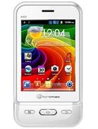 Best available price of Micromax A50 Ninja in Mongolia