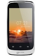 Best available price of Micromax Bolt A51 in Mongolia