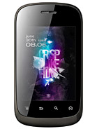 Best available price of Micromax A52 in Mongolia