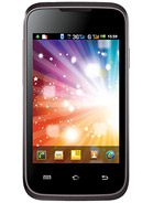 Best available price of Micromax Ninja A54 in Mongolia