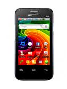 Best available price of Micromax A56 in Mongolia