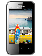 Best available price of Micromax A59 Bolt in Mongolia