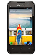 Best available price of Micromax A61 Bolt in Mongolia