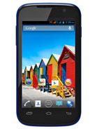 Best available price of Micromax A63 Canvas Fun in Mongolia
