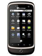 Best available price of Micromax A70 in Mongolia