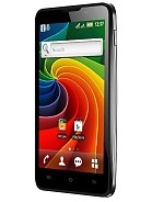 Best available price of Micromax Viva A72 in Mongolia