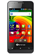 Best available price of Micromax A73 in Mongolia