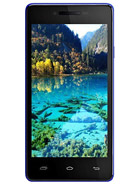 Best available price of Micromax A74 Canvas Fun in Mongolia