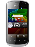 Best available price of Micromax A75 in Mongolia