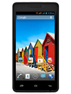 Best available price of Micromax A76 in Mongolia