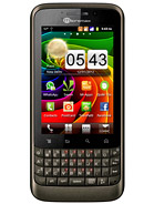 Best available price of Micromax A78 in Mongolia